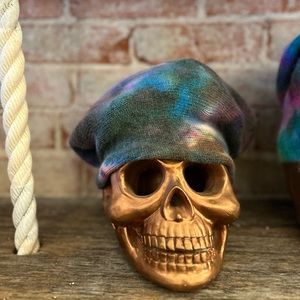 Meet your Posher, Jayme